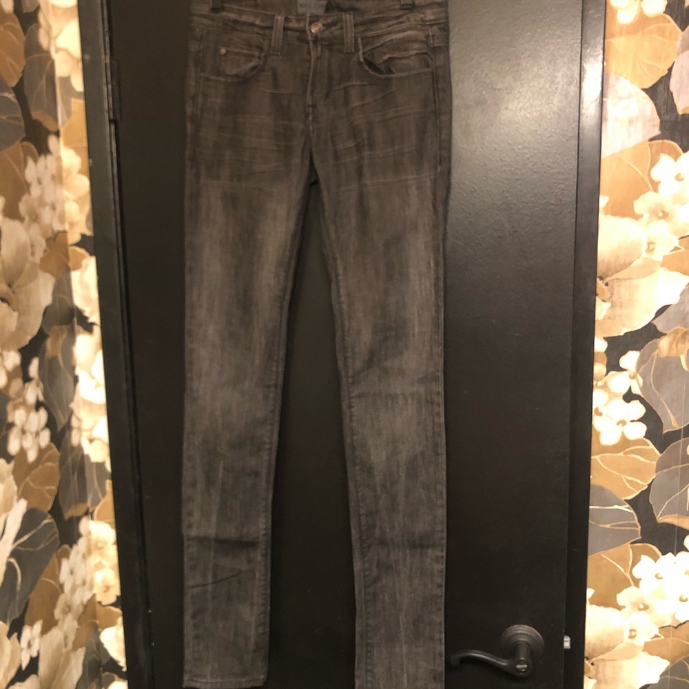 kill city lip service skinny jeans